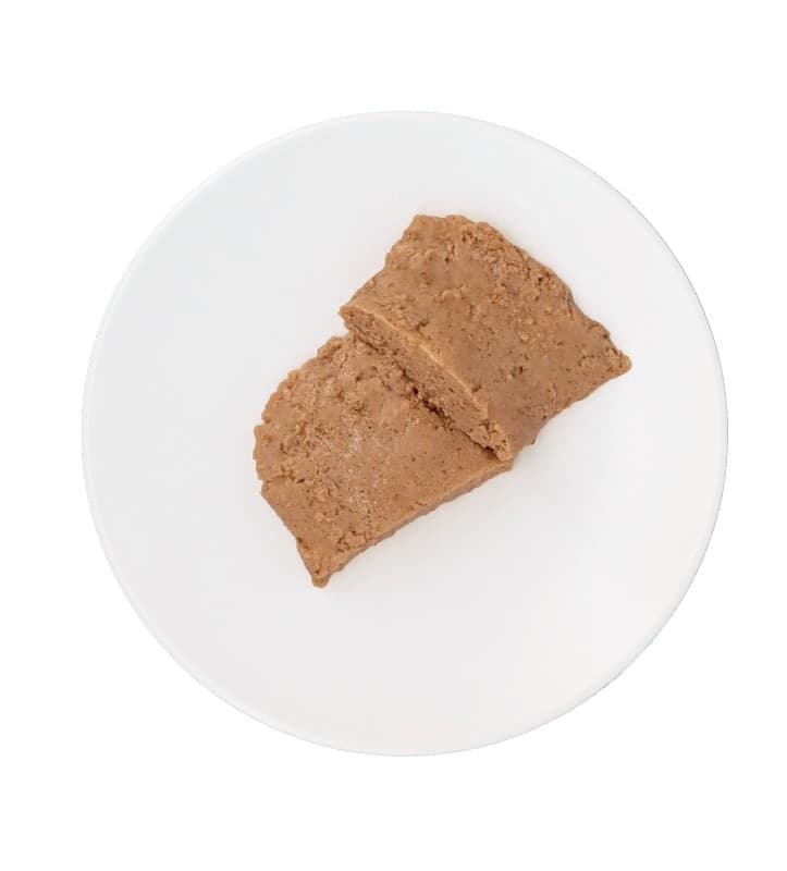 Forza 10 Actiwet Gatto Renal Agnello 80 gr in Secco 101 Market - Poggibonsi, commercioVirtuoso.it