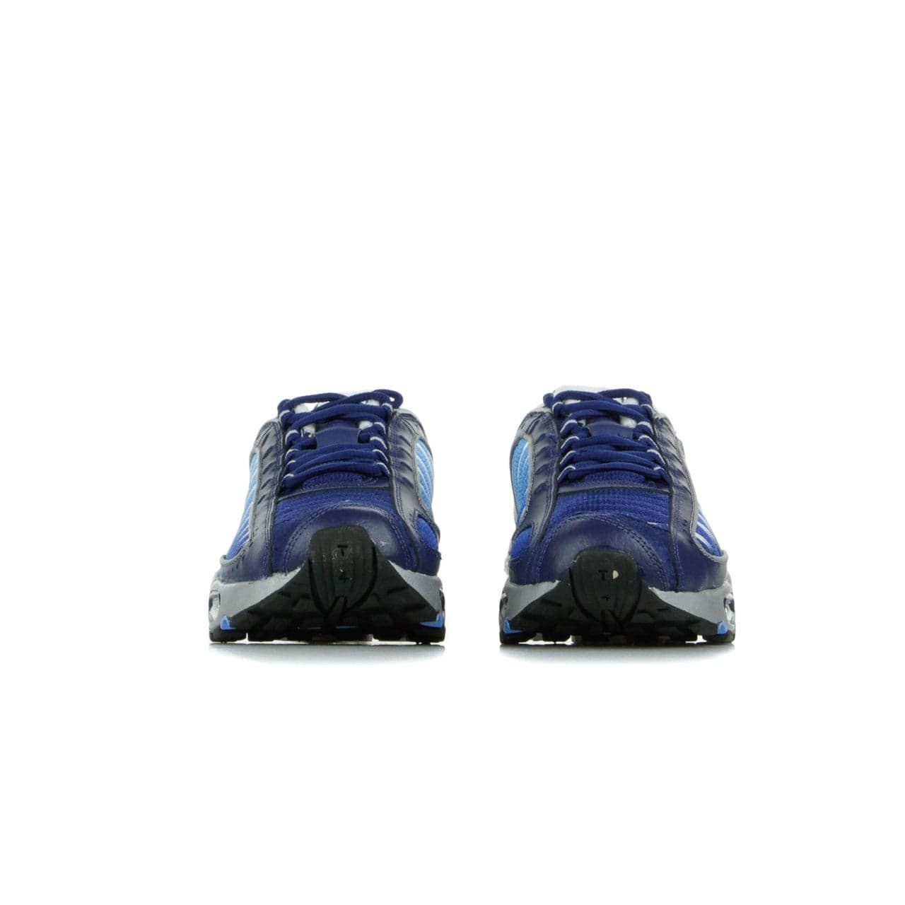 Nike Scarpa Bassa Uomo Air Max Tailwind Iv Blue Void/university Blue/white/black da uomo in Scarpe da Trail Running Drestige - Casamassima, commercioVirtuoso.it