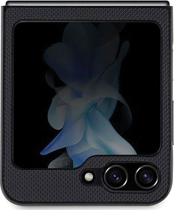 custodia Lacoste Galaxy Z Flip 5 in Protezioni per lo schermo Tropposmart.it - Genova, commercioVirtuoso.it