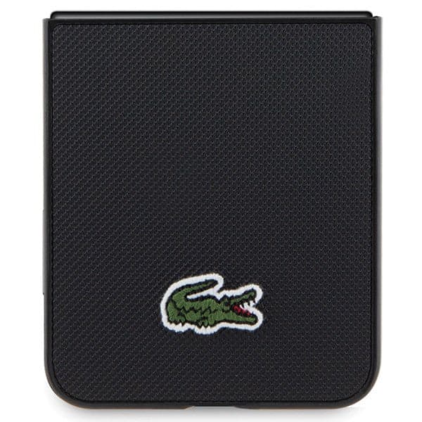 custodia Lacoste Galaxy Z Flip 5 in Protezioni per lo schermo Tropposmart.it - Genova, commercioVirtuoso.it