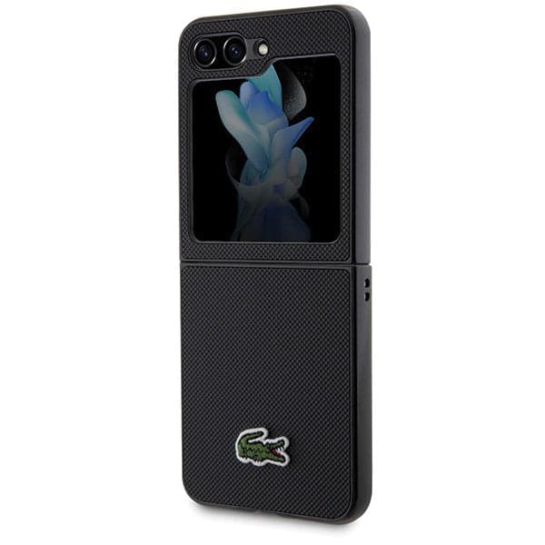 custodia Lacoste Galaxy Z Flip 5 in Protezioni per lo schermo Tropposmart.it - Genova, commercioVirtuoso.it