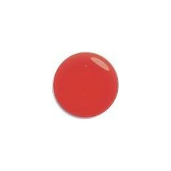 Nature's - Papavero D'oriente Lip Gloss - 3 ml - Naturopatica shop & therapy