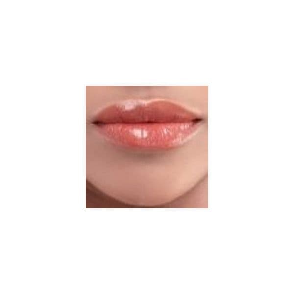 Nature's - Papavero D'oriente Lip Gloss - 3 ml - Naturopatica shop & therapy