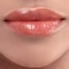 Nature's - Papavero D'oriente Lip Gloss - 3 ml - Naturopatica shop & therapy