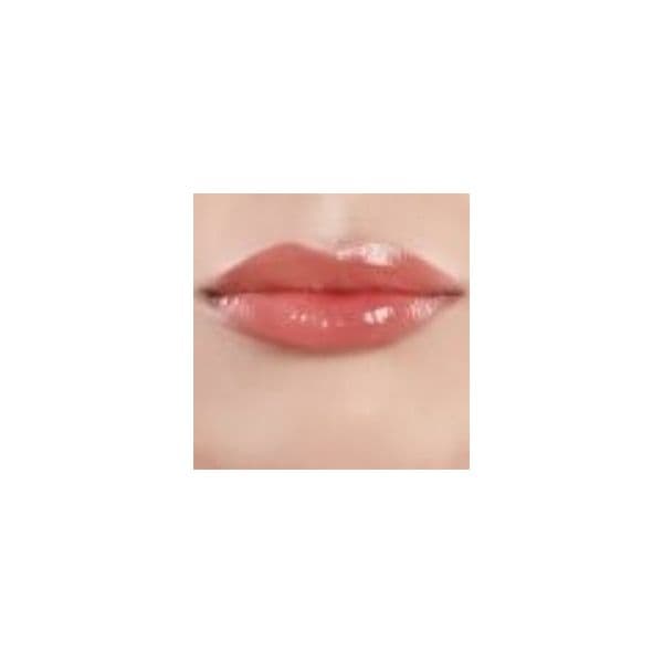Nature's - Papavero D'oriente Lip Gloss - 3 ml - Naturopatica shop & therapy