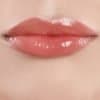 Nature's - Papavero D'oriente Lip Gloss - 3 ml - Naturopatica shop & therapy
