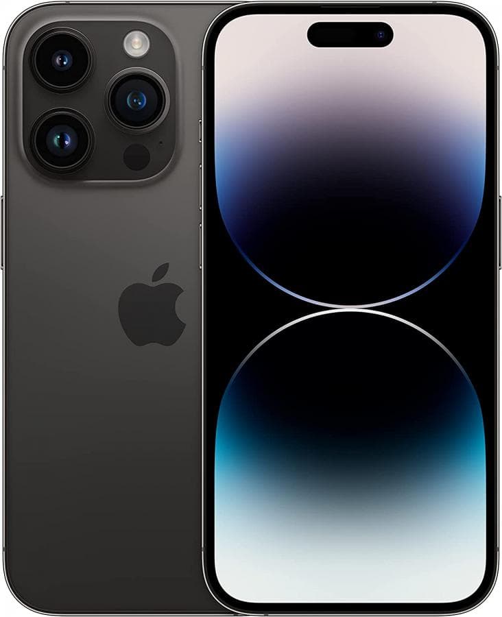 iphone 12 pro 128 gb grafite usato.grado estetico pari al nuovo.batteria nuovagaranzia 12 mesi