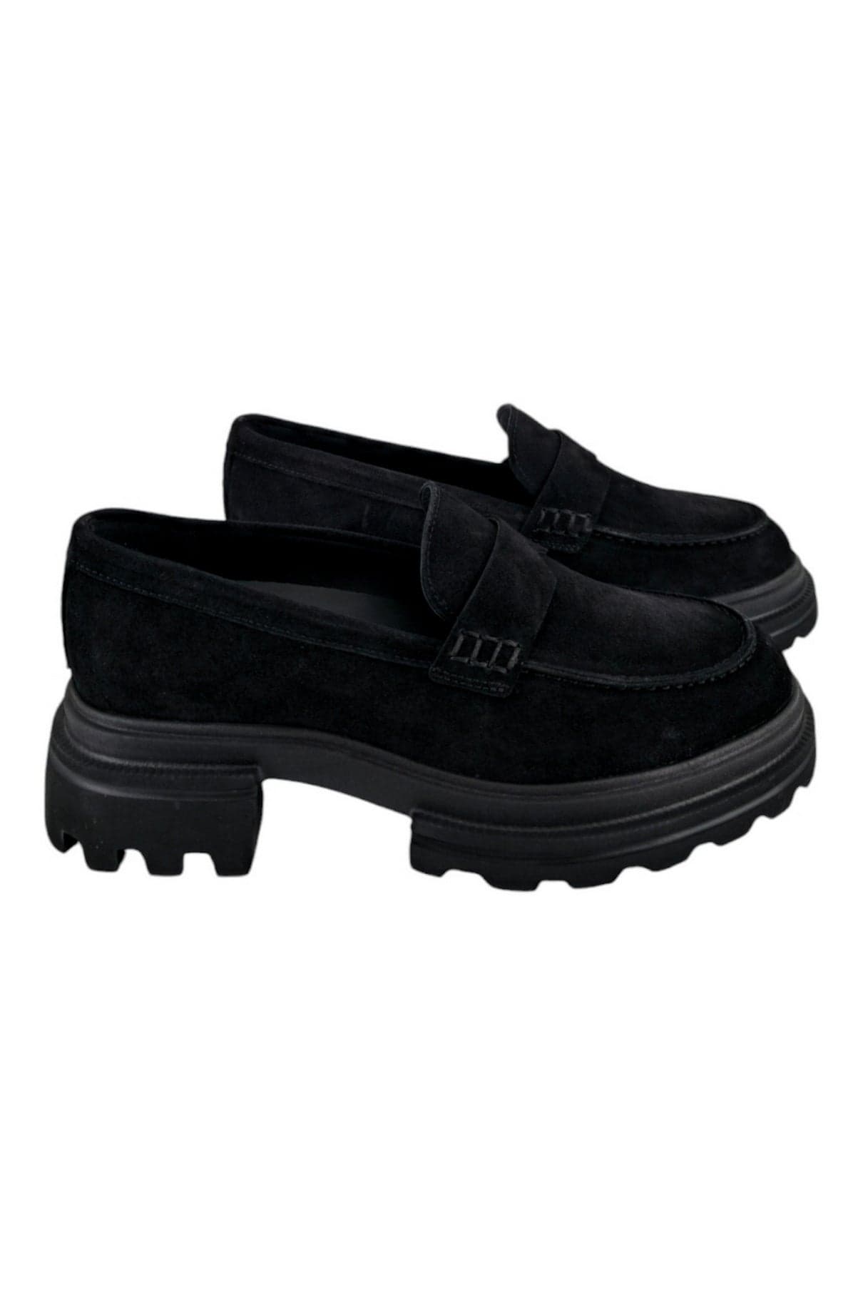 Hogan Scarpe basse Nero da donna in Sneaker casual Drestige - Casamassima, commercioVirtuoso.it