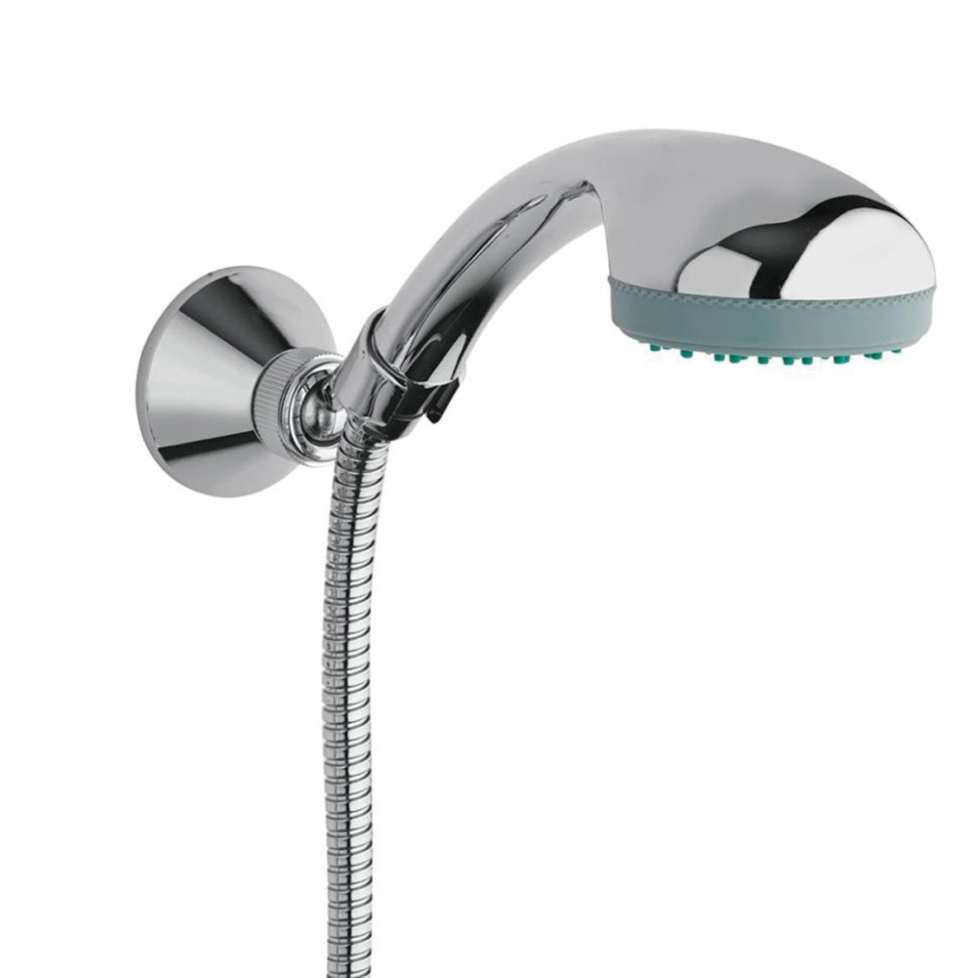 Gruppo vasca con doccia duplex cromato Squalo in Rubinetti per vasca Mondialshop - Parabiago, commercioVirtuoso.it