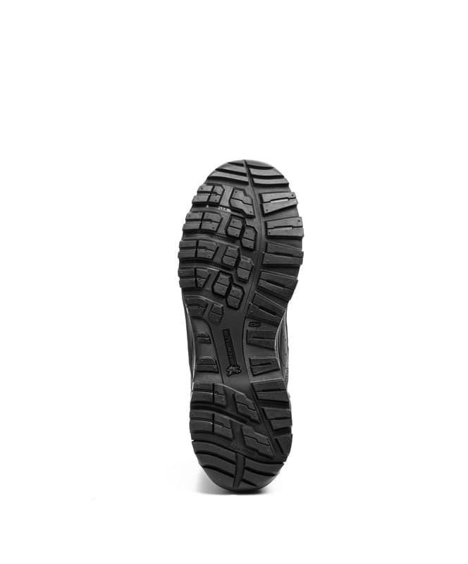Magnum ZEKROM Anfibio militare estivo Nero in Stivali 3A Moda Mare Sport - Bellaria Igea Marina, commercioVirtuoso.it