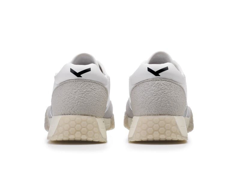 Kehnoo sneakers donna vintage white silver KW9312 in Sneaker casual Teresi Calzature - Marsala, commercioVirtuoso.it