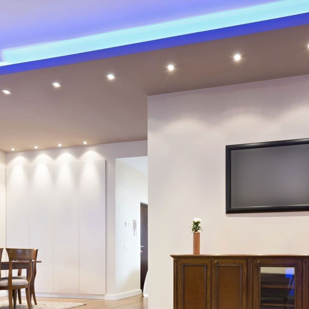 V-TAC PRO VT-277 LAMPADINA LED GU10 7W FARETTO SPOTLIGHT CHIP SAMSUNG 38° - SKU 165 / 166 / 167 in Lampadine a LED Zencoccostore - Formia, commercioVirtuoso.it