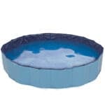 Piscina per Cani in Rampe 101 Market - Poggibonsi, commercioVirtuoso.it