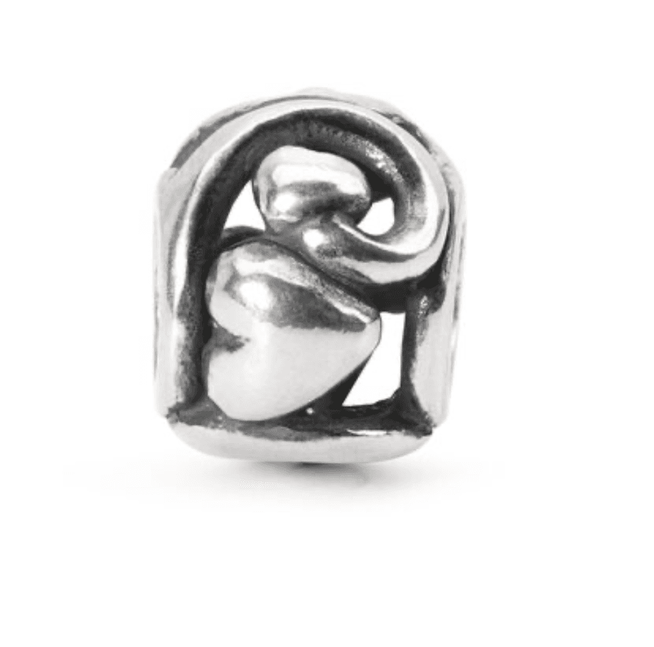 Amore a prima vista -Trollbeads in Bead Charm Alba Gioielli - Casoria, commercioVirtuoso.it