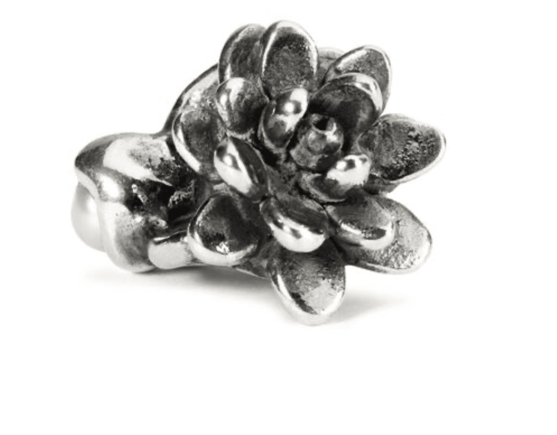 Trollbeads -  BEADS Sposami in Bead Charm Alba Gioielli - Casoria, commercioVirtuoso.it