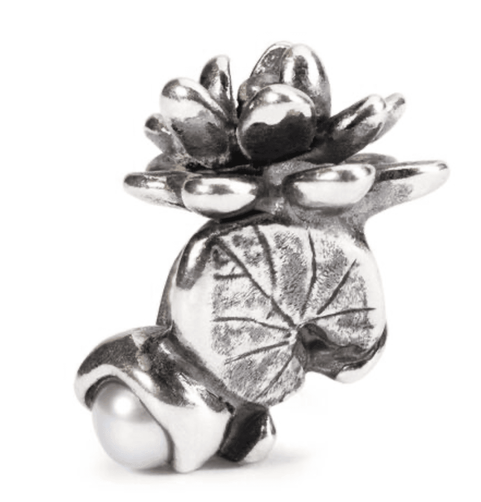 Trollbeads -  BEADS Sposami in Bead Charm Alba Gioielli - Casoria, commercioVirtuoso.it