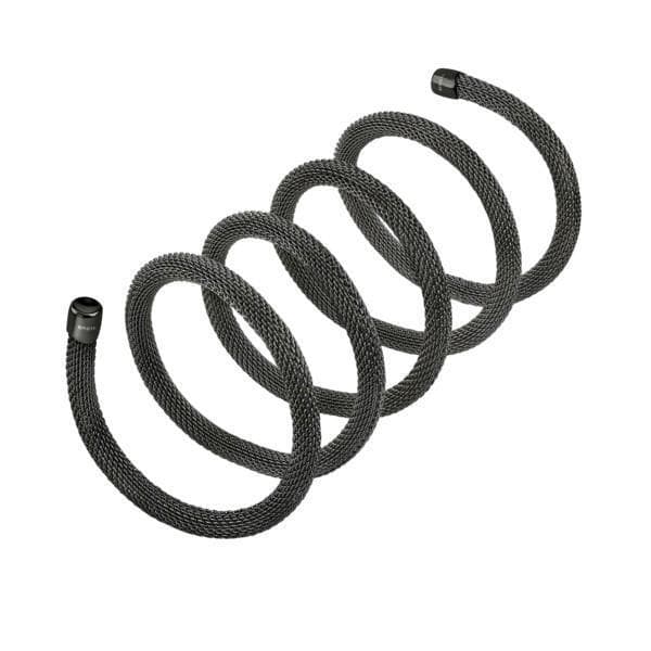 BREIL BRACCIALE NEW SNAKE