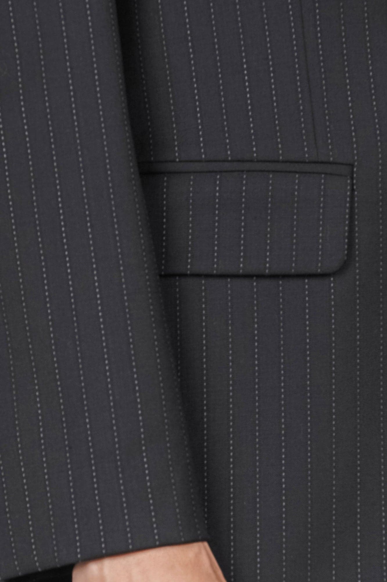 OTTOD'AME Ottod'ame - Giacca - 461174 - Nero da donna in Giacche Drestige - Casamassima, commercioVirtuoso.it