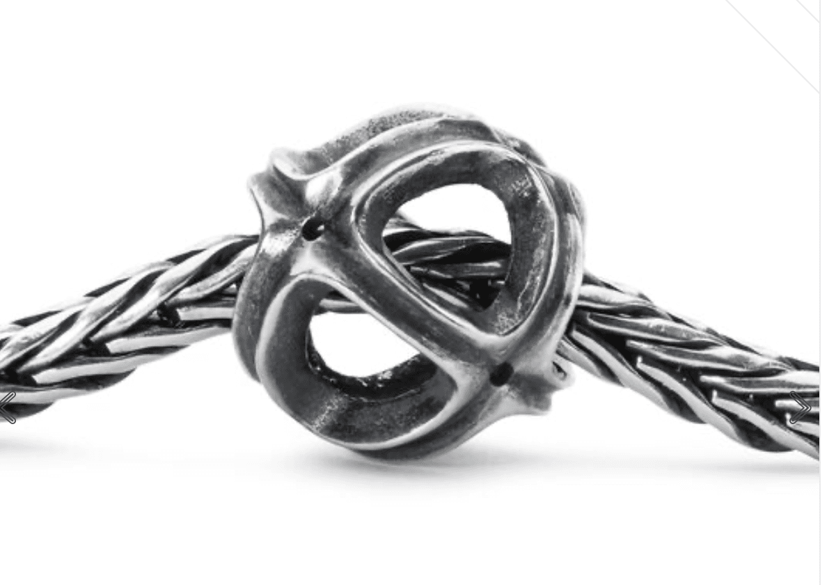 Uno per Tutti - Trollbeads in Bead Charm Alba Gioielli - Casoria, commercioVirtuoso.it