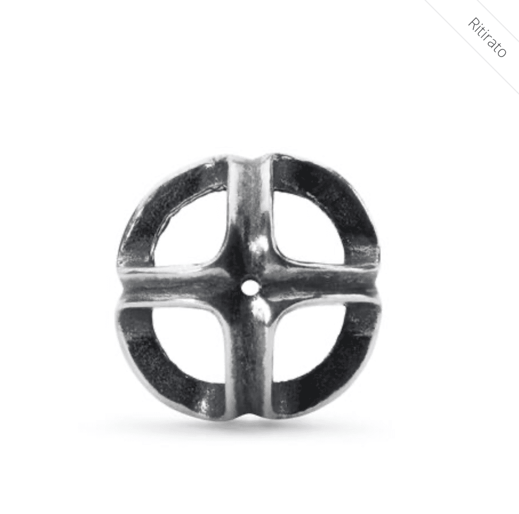 Uno per Tutti - Trollbeads in Bead Charm Alba Gioielli - Casoria, commercioVirtuoso.it