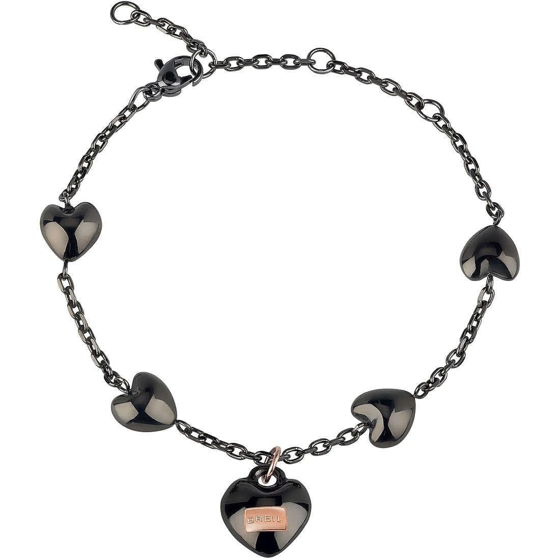BREIL BRACCIALE KILOS OF LOVE