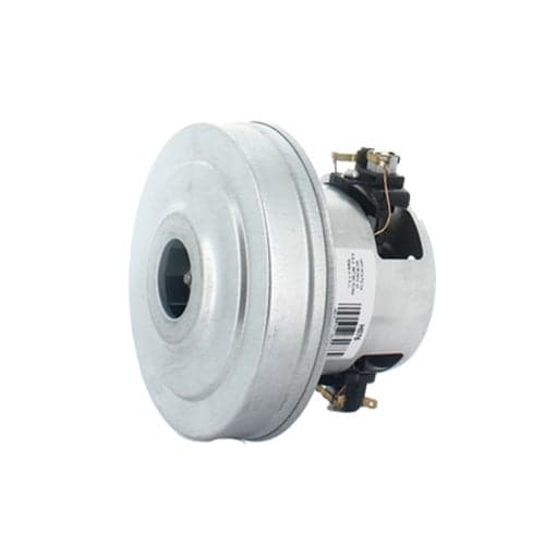 MOTORE ASPIRAPOLVERE 1400w 220v adattabile h 112mm ø 130 mm in prodotto EuroStore07 - Alatri, commercioVirtuoso.it