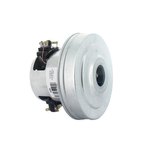 MOTORE ASPIRAPOLVERE 1400w 220v adattabile h 112mm ø 130 mm in prodotto EuroStore07 - Alatri, commercioVirtuoso.it