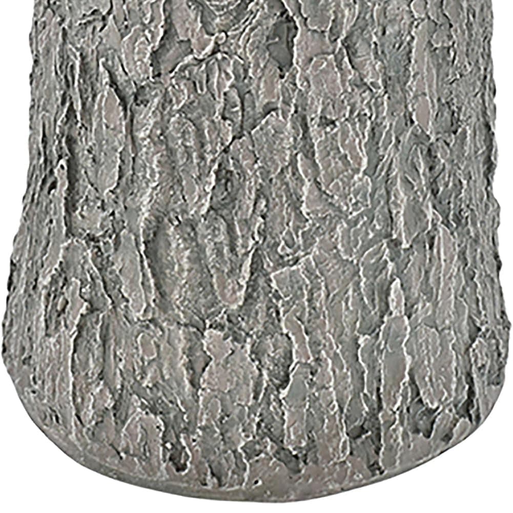 11505127