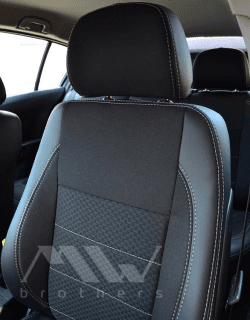 Coprisedili su misura per Opel Astra H (2004-2015), Comfort Style in Set per interni Autooggetti.it - Roma, commercioVirtuoso.it