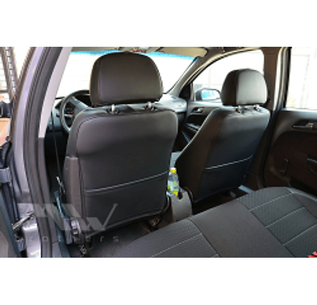 Coprisedili su misura per Opel Astra H (2004-2015), Comfort Style in Set per interni Autooggetti.it - Roma, commercioVirtuoso.it