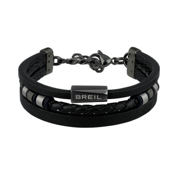 BREIL BRACCIALE OUTER