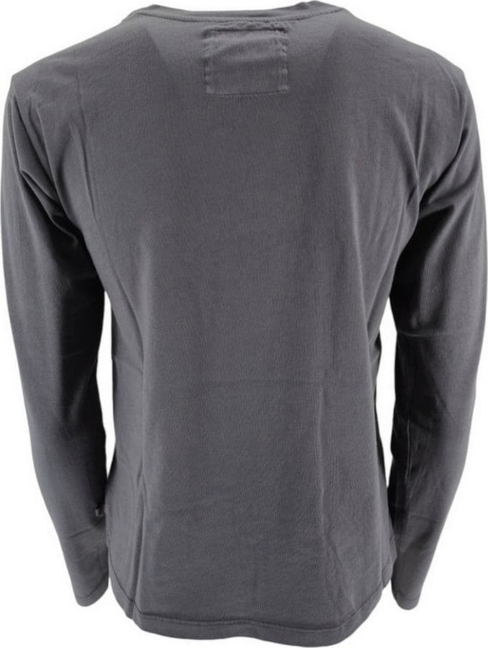 VELVET T-shirt e Polo Grigio da donna in Polo Drestige - Casamassima, commercioVirtuoso.it