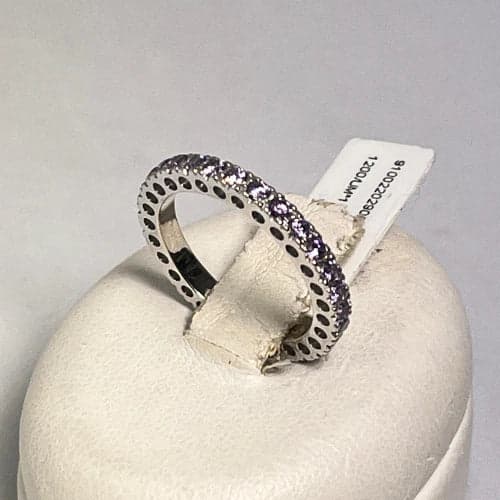 Anello donna in oro 18kt 910022029051L in Anelli Gioielleria Cameli - Monte Urano, commercioVirtuoso.it