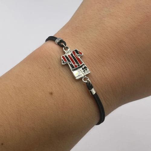 Bracciale uomo ARCADIA SFRP38 in Bracciali Gioielleria Cameli - Monte Urano, commercioVirtuoso.it