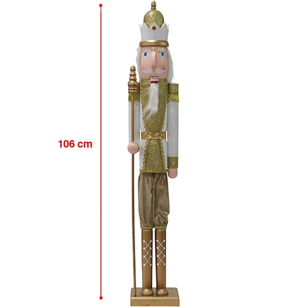 11632194