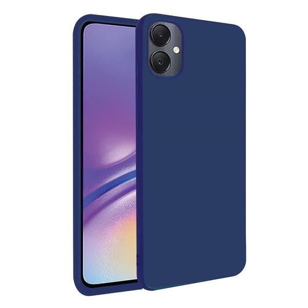 cover tpu samsung a05 blu in Proteggi schermo e pellicole Tropposmart.it - Genova, commercioVirtuoso.it