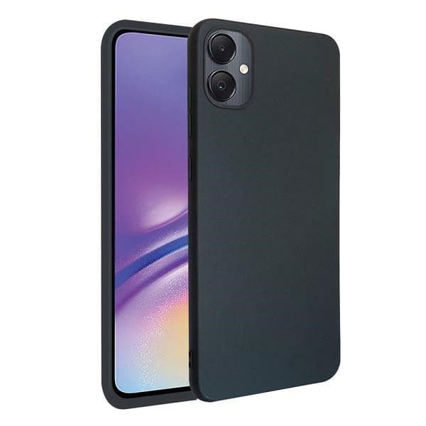 cover tpu samsung a05 nera in Custodie basic Tropposmart.it - Genova, commercioVirtuoso.it