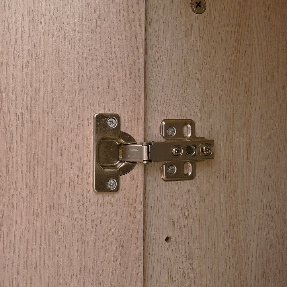 11651019