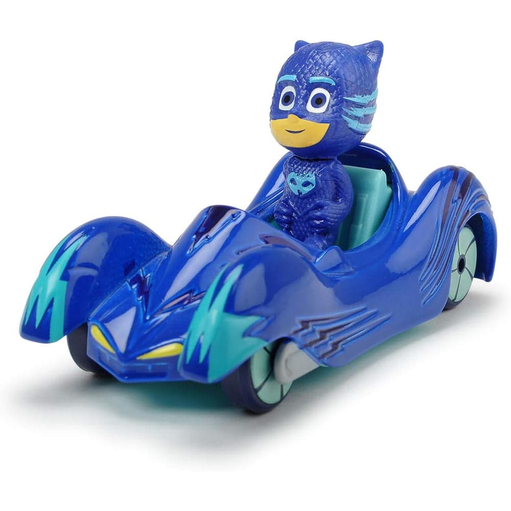 11651415