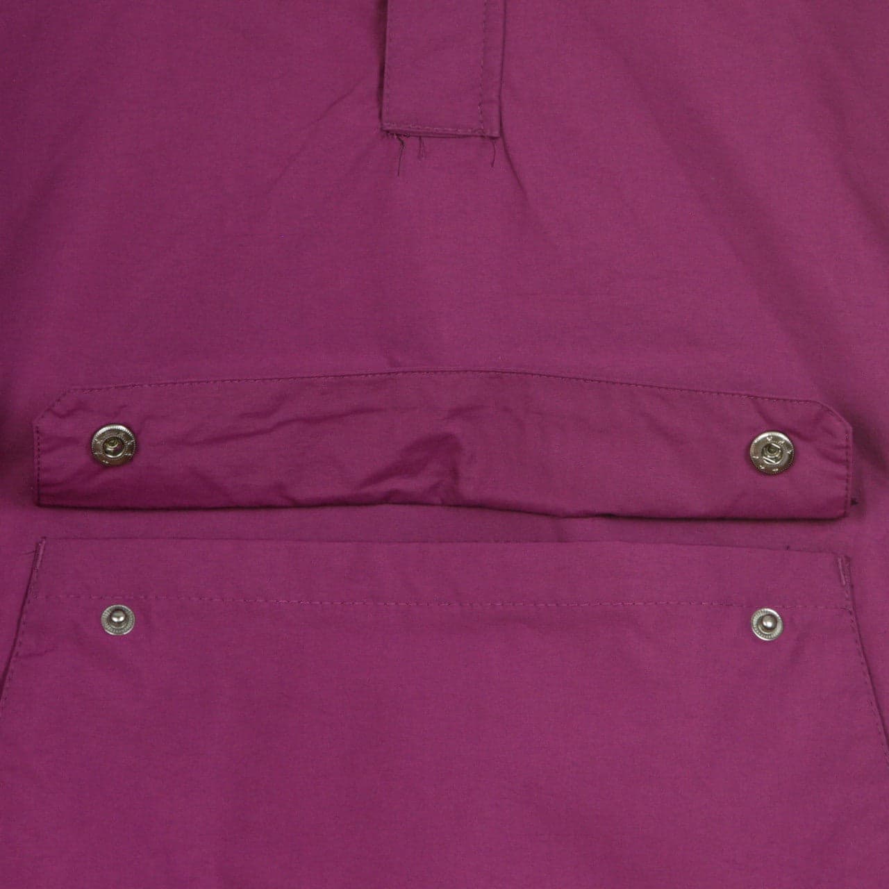 DICKIES Giacca a Vento Infilabile Uomo Rexville Aubergine da uomo in Giacche Drestige - Casamassima, commercioVirtuoso.it