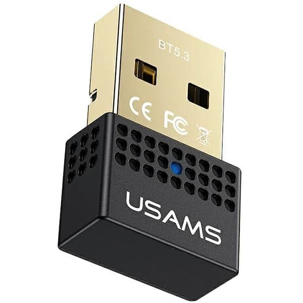 Adattatore USB Bluetooth