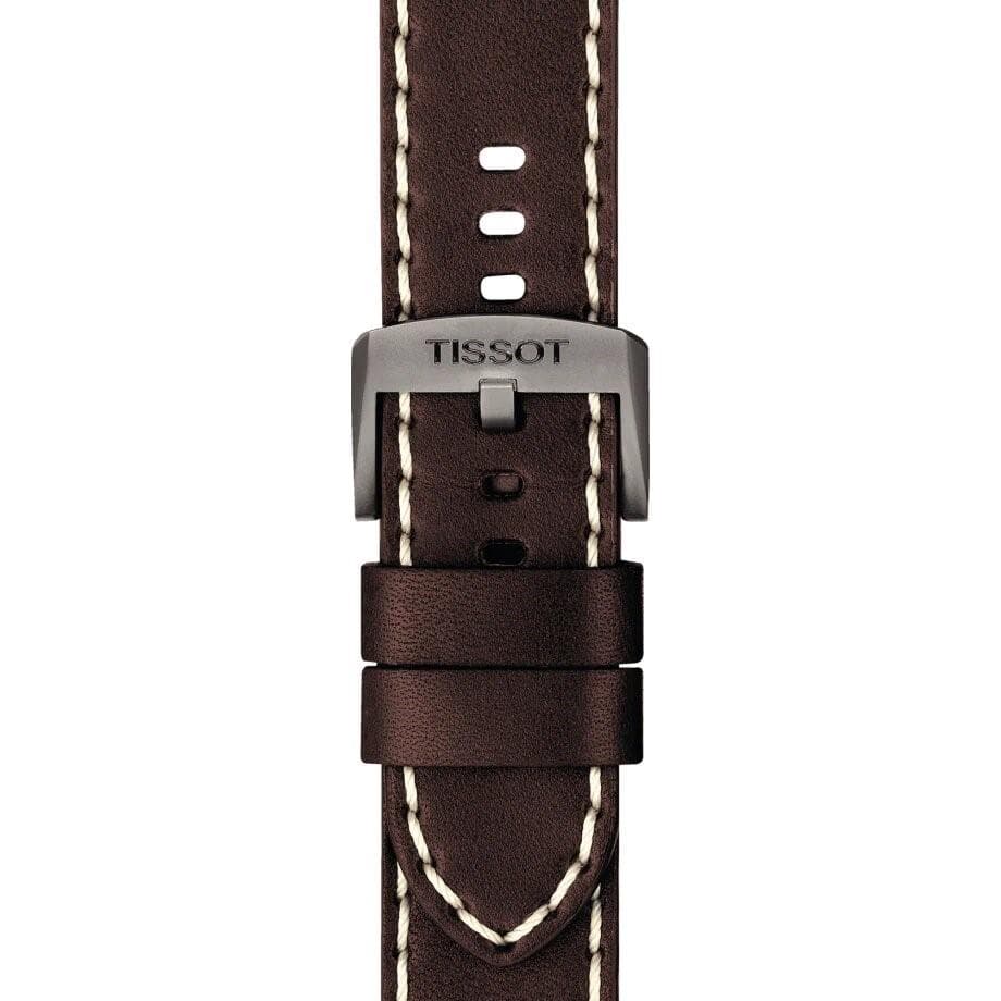 TISSOT OROLOGIO CHRONO XL in Orologi da polso Alba Gioielli - Casoria, commercioVirtuoso.it