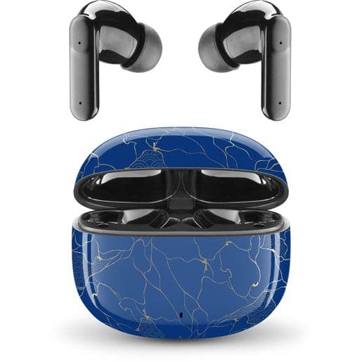 auricolare bt tws capsule fantasy color in Cuffie In-Ear Tropposmart.it - Genova, commercioVirtuoso.it