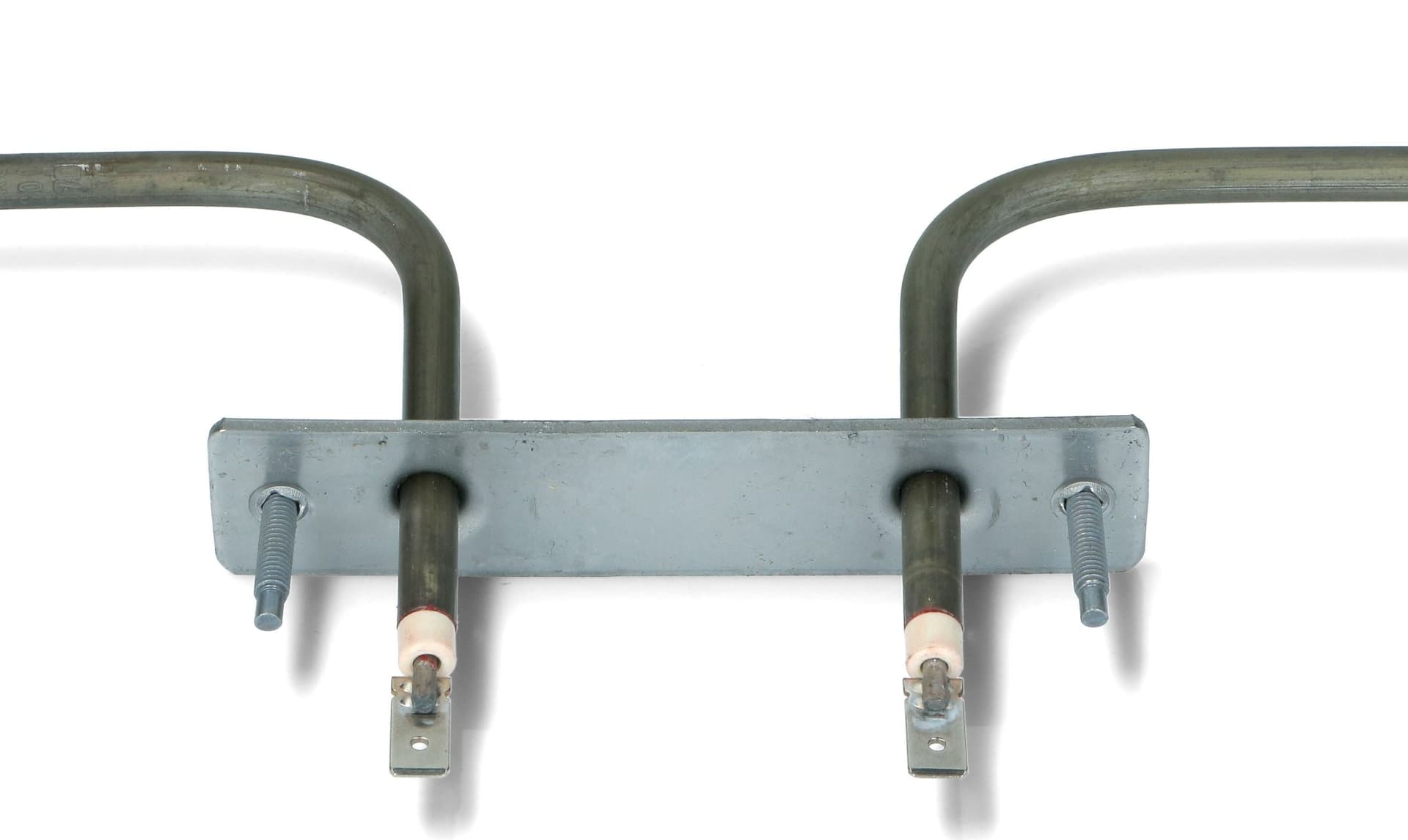 Resistenza inferiore per forno zanussi ikea progress 3570769012 3570633010 RS 34 in prodotto EuroStore07 - Alatri, commercioVirtuoso.it