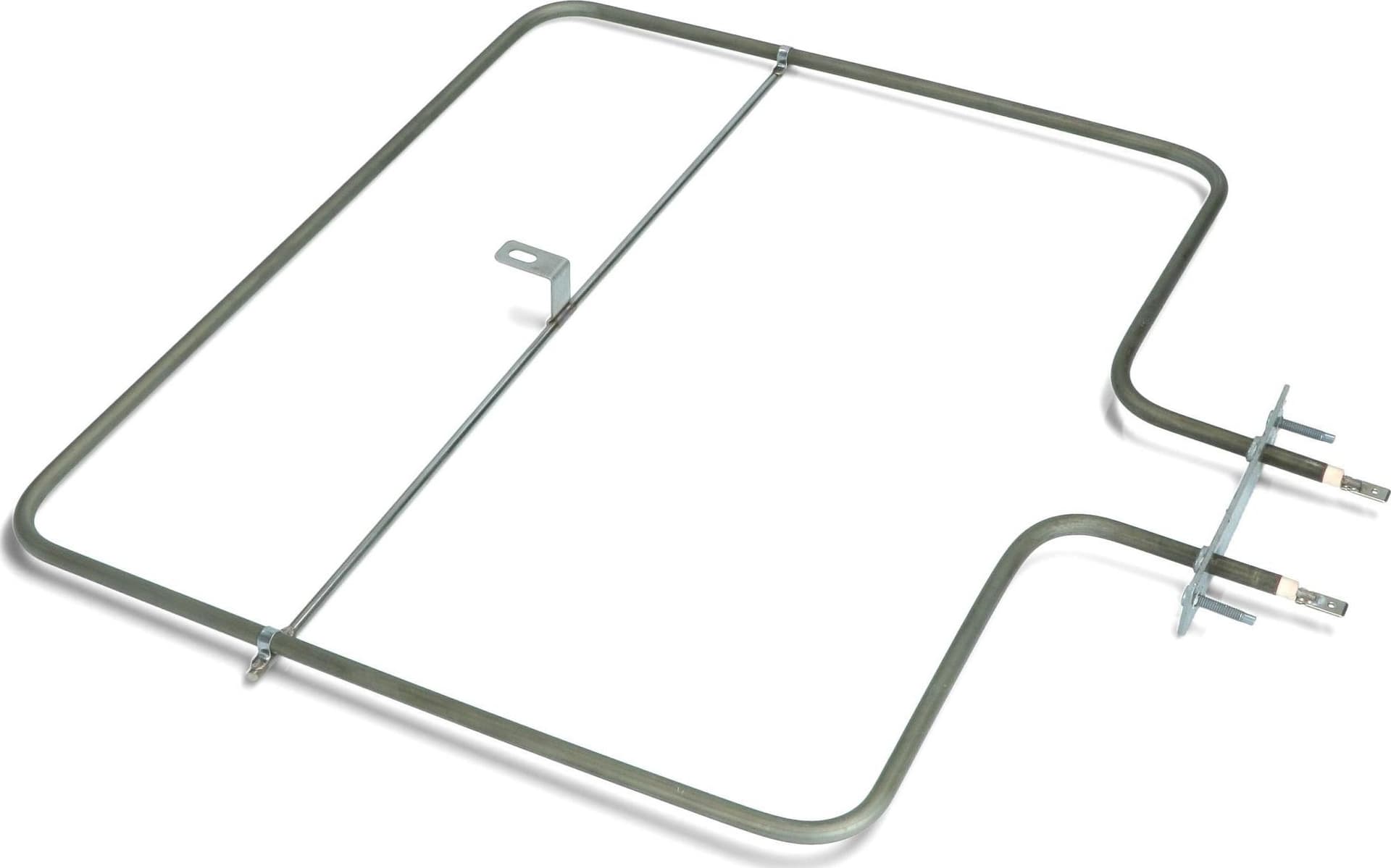 Resistenza inferiore per forno zanussi ikea progress 3570769012 3570633010 RS 34 in prodotto EuroStore07 - Alatri, commercioVirtuoso.it
