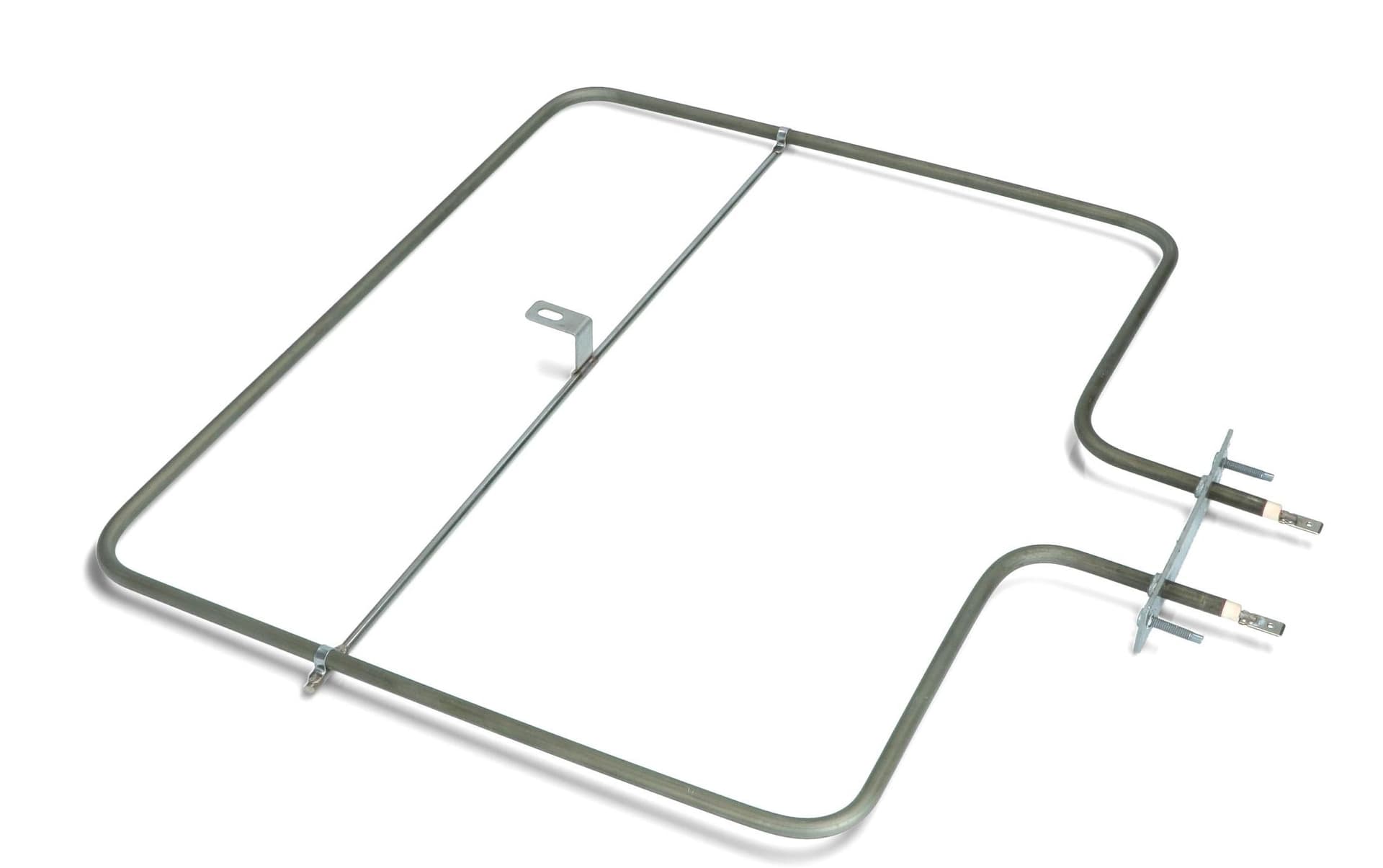 Resistenza inferiore per forno zanussi ikea progress 3570769012 3570633010 RS 34 in prodotto EuroStore07 - Alatri, commercioVirtuoso.it