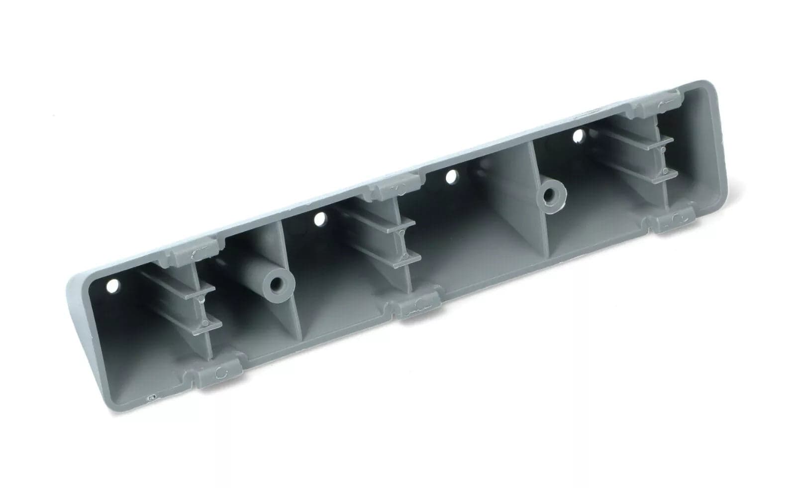 LG 4432EN2002A 1 pz TRASCINATORE CESTELLO LAVATRICE LUNGHEZZA 18,3cm in prodotto EuroStore07 - Alatri, commercioVirtuoso.it