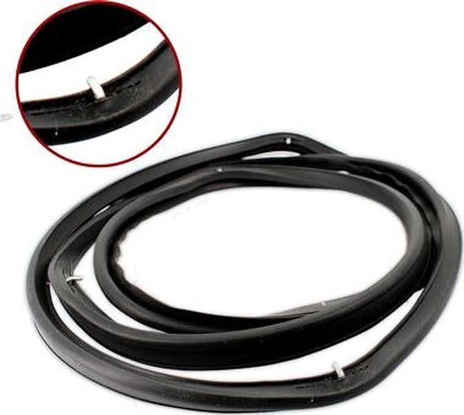 GUARNIZIONE FORNO TEKA E ALTRE MARCHE 44-47 X 34 - 37 CM 83130601-99514115 in prodotto EuroStore07 - Alatri, commercioVirtuoso.it