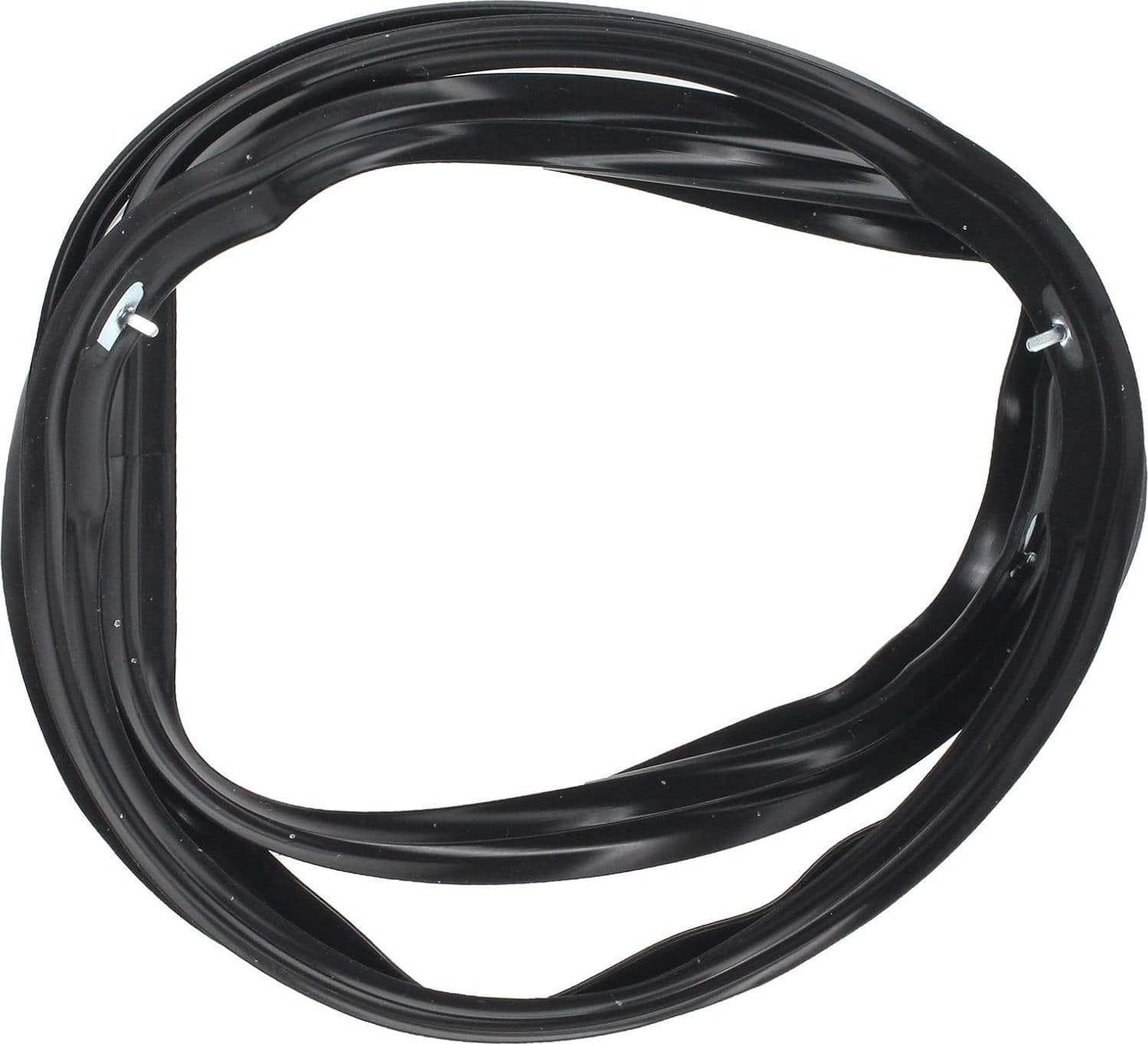 GUARNIZIONE FORNO TEKA E ALTRE MARCHE 44-47 X 34 - 37 CM 83130601-99514115 in prodotto EuroStore07 - Alatri, commercioVirtuoso.it