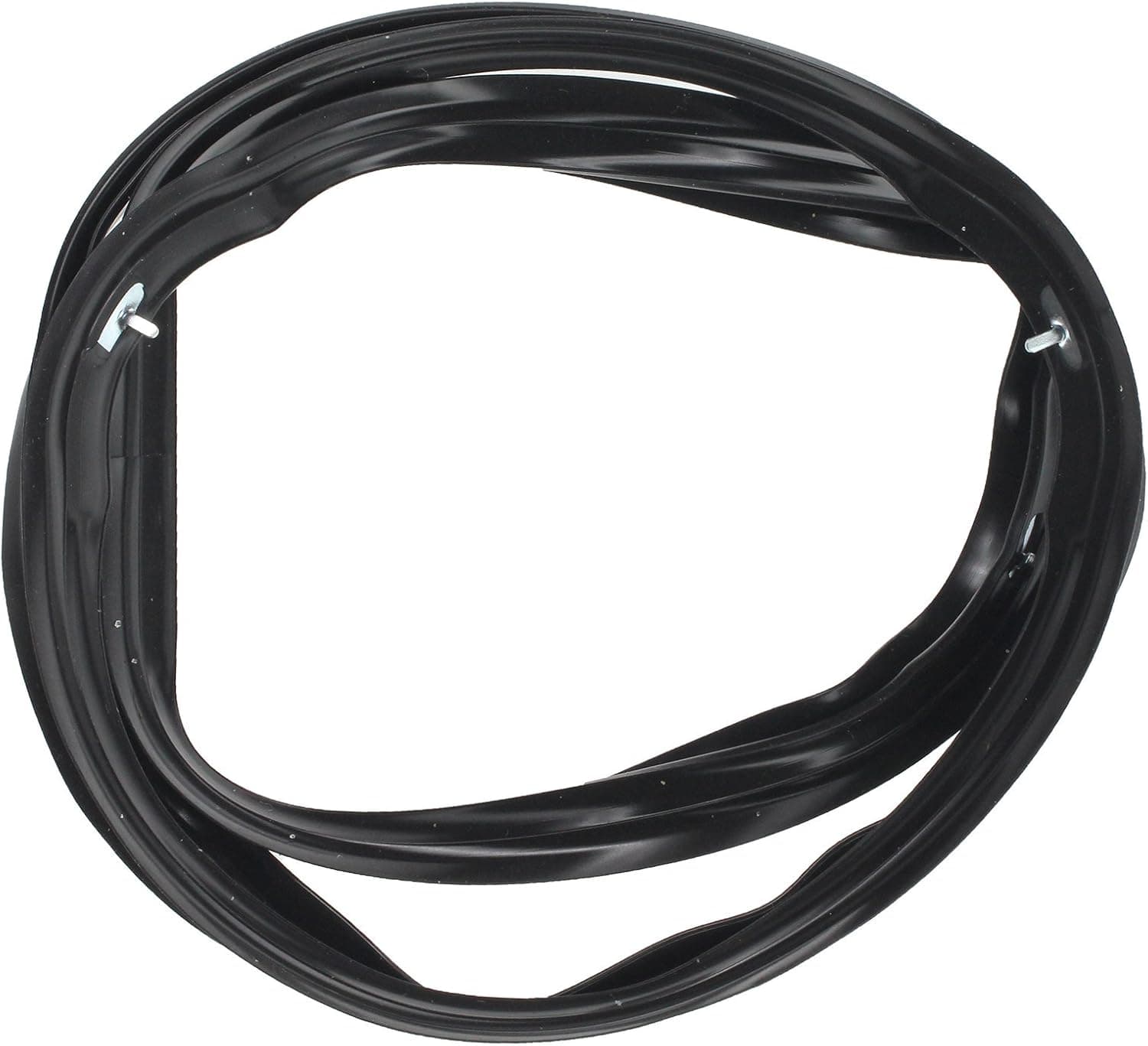 GUARNIZIONE FORNO TEKA E ALTRE MARCHE 44-47 X 34 - 37 CM 83130601-99514115 in prodotto EuroStore07 - Alatri, commercioVirtuoso.it